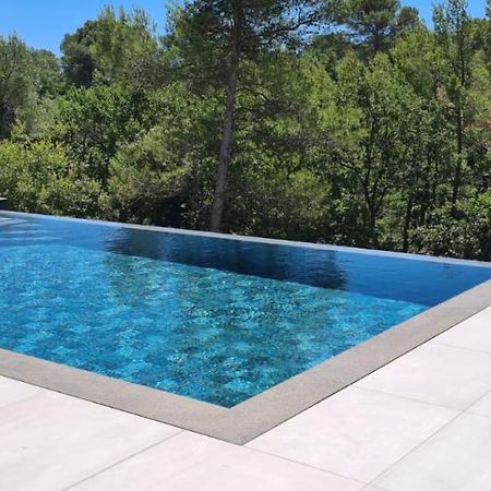 Petit Paradis Sur Golf Flassans-sur-Issole Extérieur photo